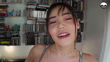 Mamou avec jade cve bande annonce épisode longue partie 1 et 2 twerk fellation et cunnilingus