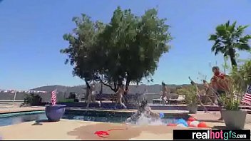 Naughty Teen Gf Blake Eden Banged Hardcore On Cam Video 07 thumbnail