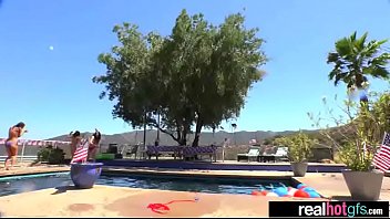 Naughty teen gf blake eden banged hardcore on cam video 07