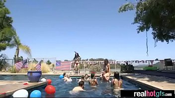 Naughty teen gf blake eden banged hardcore on cam video 07