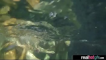 Naughty teen gf blake eden banged hardcore on cam video 07