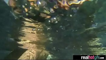 Naughty teen gf blake eden banged hardcore on cam video 07