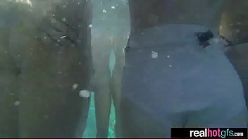 Naughty teen gf blake eden banged hardcore on cam video 07