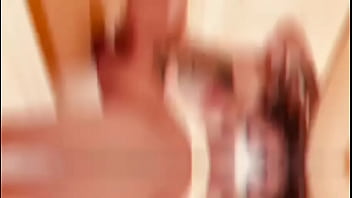 Aris dark y randy dark mejores momentos