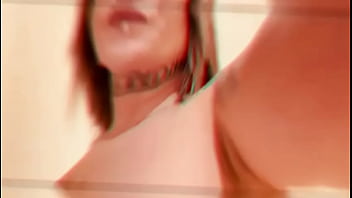 Aris dark y randy dark mejores momentos