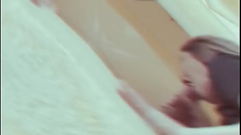 Aris dark y randy dark mejores momentos