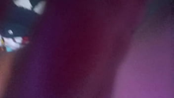 Gostosa sentano calvalgano na pica