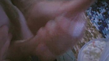 01 Nudelsalat Mit Sahne Clip0434mp4 2014 07 thumbnail