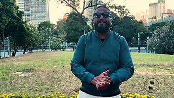 Trailer rainha da banheira