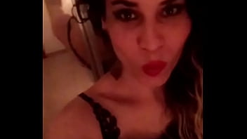 Luana Matarazzo Campinas thumbnail