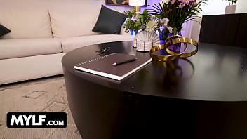 Let me fuck too vacation threesome lana violet returns after a decade