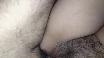 Rajat fucked his brothers gf when his brother was out for some work hindi audio part 2