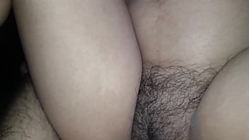 Rajat fucked his brothers gf when his brother was out for some work hindi audio part 2