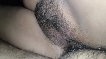 Rajat fucked his brothers gf when his brother was out for some work hindi audio part 2