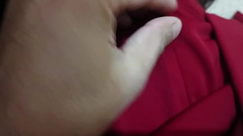 Rajat fucked his brothers gf when his brother was out for some work hindi audio part 2