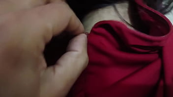 Rajat fucked his brothers gf when his brother was out for some work hindi audio part 2