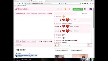 Video 2017 06 22 140458