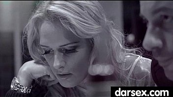 Babe Enjoys An Erotic Afternoon Fuck 24 thumbnail