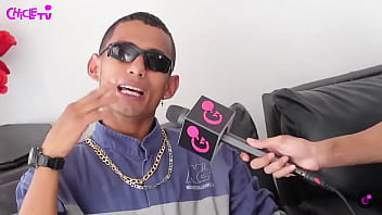 El Tatuador Le Tatuo La Oreja A Lo Rasta Y Lo Perjudico thumbnail