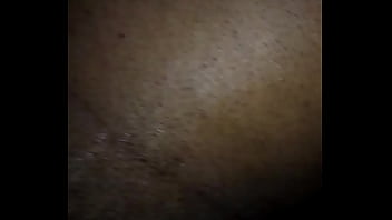 Thick Lubed Pussy thumbnail