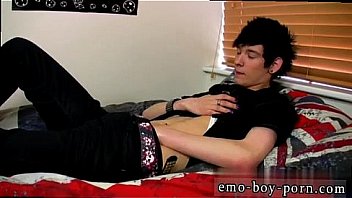 Young Boys Having Sex With Gallery And Korea Gay Boy Sex thumbnail