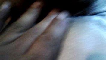 Mi Madurita 5 Después Que Acaba Remato En Su Chico thumbnail