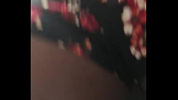 Look at my big booty