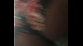 Look at my big booty