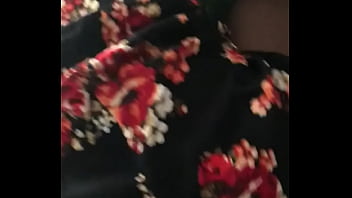 Look at my big booty