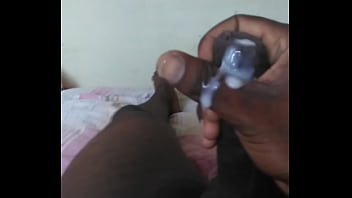 Leche Para Ella thumbnail