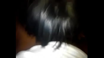 Vid 20140327 042603 thumbnail