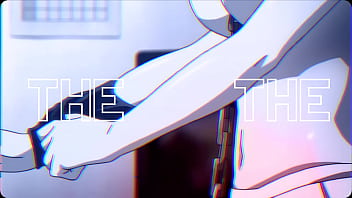 Deep hentai spiral trance from dreamybunny