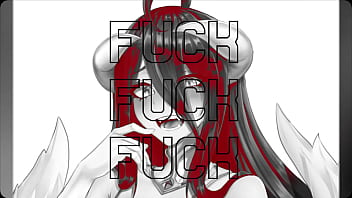 Deep hentai spiral trance from dreamybunny