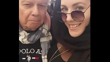 Un réalisateur pas comme les autres mr pierre moro vous pourrez bientôt