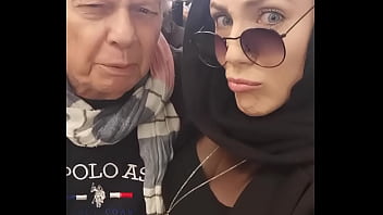 Un réalisateur pas comme les autres mr pierre moro vous pourrez bientôt