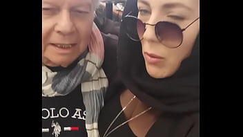 Un réalisateur pas comme les autres mr pierre moro vous pourrez bientôt