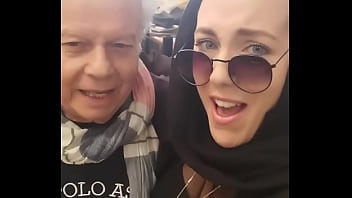 Un réalisateur pas comme les autres mr pierre moro vous pourrez bientôt