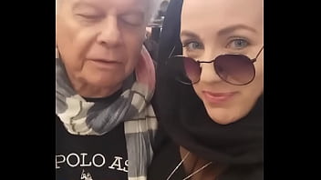 Un réalisateur pas comme les autres mr pierre moro vous pourrez bientôt