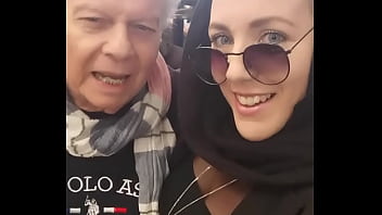 Un réalisateur pas comme les autres mr pierre moro vous pourrez bientôt