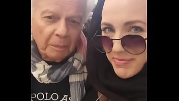 Un réalisateur pas comme les autres mr pierre moro vous pourrez bientôt