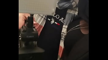 Un réalisateur pas comme les autres mr pierre moro vous pourrez bientôt