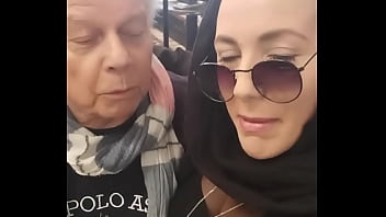 Un réalisateur pas comme les autres mr pierre moro vous pourrez bientôt