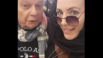 Un réalisateur pas comme les autres mr pierre moro vous pourrez bientôt