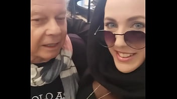 Un réalisateur pas comme les autres mr pierre moro vous pourrez bientôt