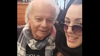 Un réalisateur pas comme les autres mr pierre moro vous pourrez bientôt