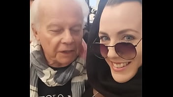 Un réalisateur pas comme les autres mr pierre moro vous pourrez bientôt