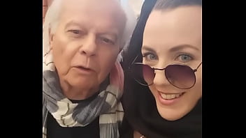 Un réalisateur pas comme les autres mr pierre moro vous pourrez bientôt