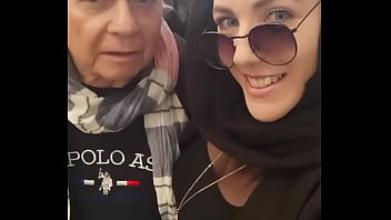 Un réalisateur pas comme les autres mr pierre moro vous pourrez bientôt