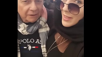 Un réalisateur pas comme les autres mr pierre moro vous pourrez bientôt