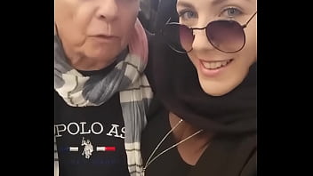 Un réalisateur pas comme les autres mr pierre moro vous pourrez bientôt